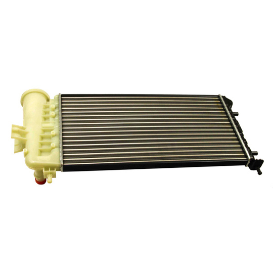 AC230073 - Radiator, engine cooling 