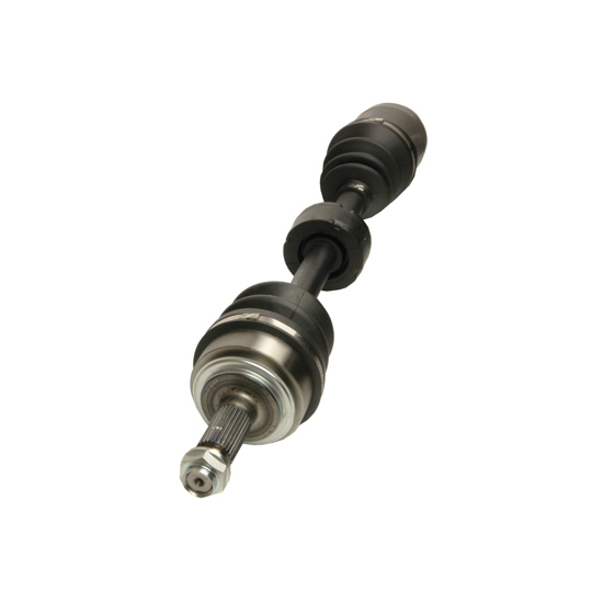 49-2395 - Drive Shaft 