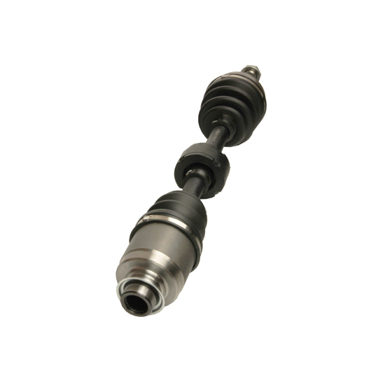 49-2395 - Drive Shaft 