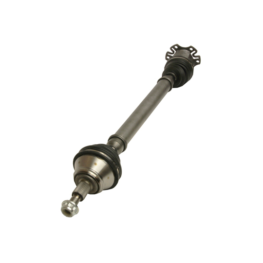 49-1779 - Drive Shaft 