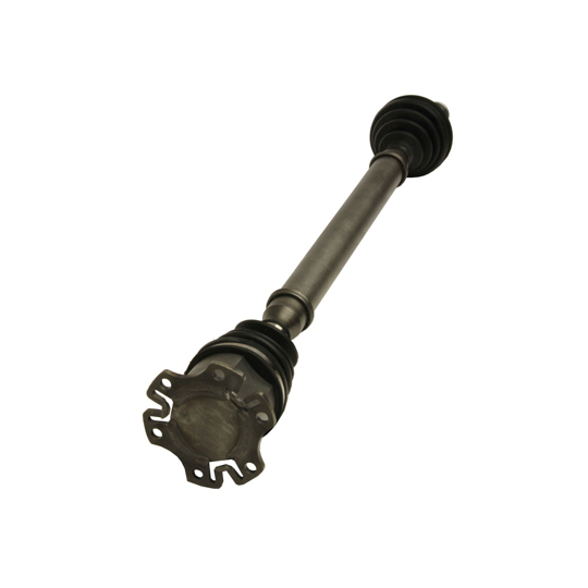 49-1779 - Drive Shaft 