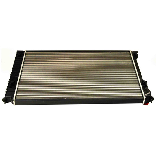 AC259143 - Radiator, engine cooling 