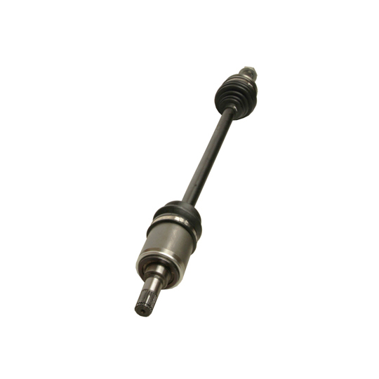 49-2398 - Drive Shaft 