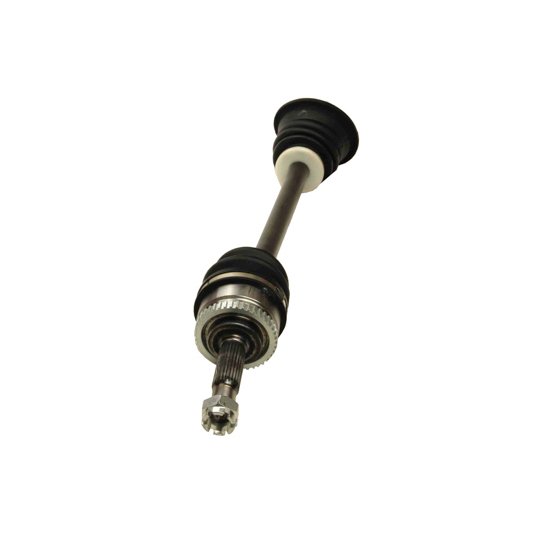 49-1675 - Drive Shaft 