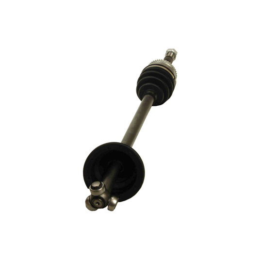 49-1675 - Drive Shaft 