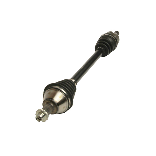 49-2615 - Drive Shaft 