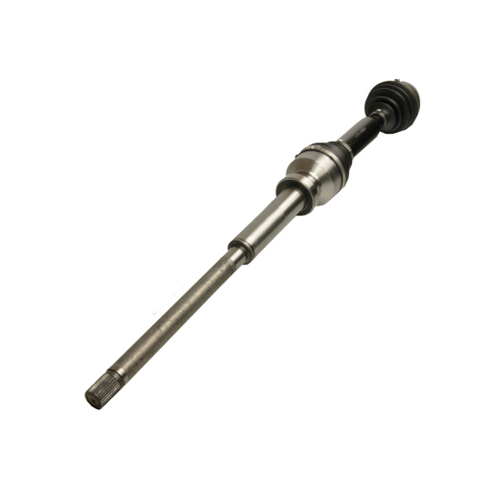 49-2538 - Drive Shaft 