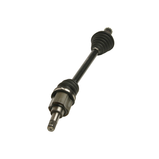 49-2615 - Drive Shaft 