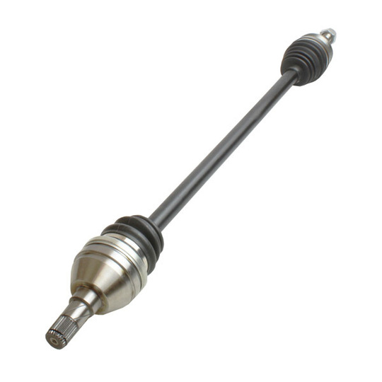 49-2570 - Drive Shaft 