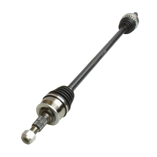 49-2570 - Drive Shaft 