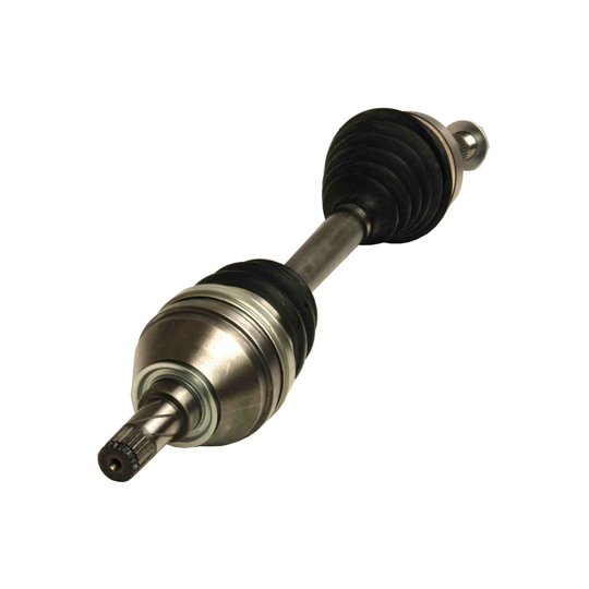 49-1715 - Drive Shaft 