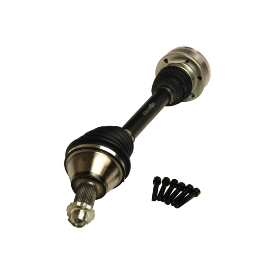 49-1705 - Drive Shaft 