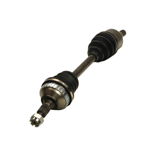 49-1679 - Drive Shaft 