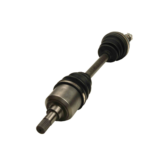 49-1679 - Drive Shaft 