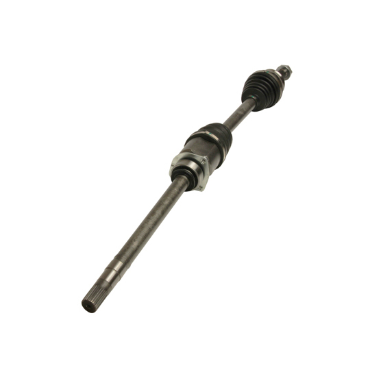 49-2354 - Drive Shaft 