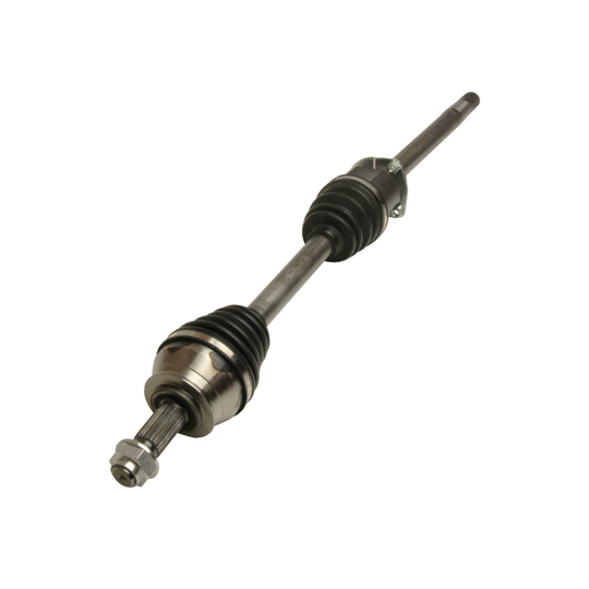 49-2354 - Drive Shaft 