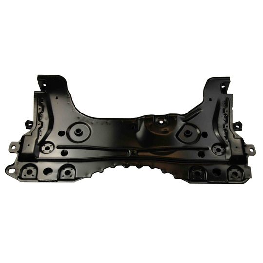 72-5363 - Support Frame/Engine Carrier 