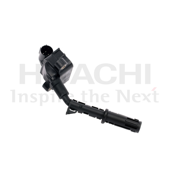 2503954 - Ignition coil 