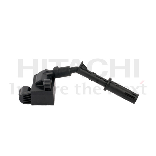 2503954 - Ignition coil 