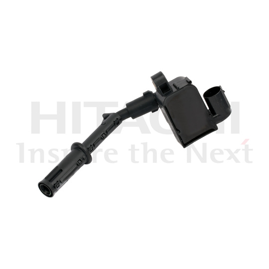 2503954 - Ignition coil 