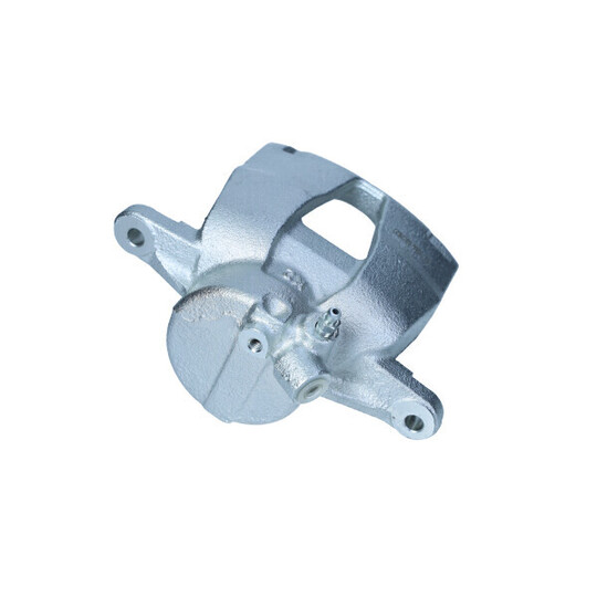 82-1066 - Brake Caliper 