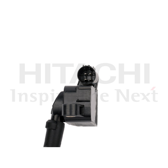 2503954 - Ignition coil 