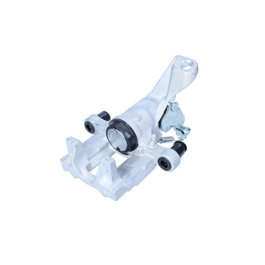 82-1375 - Brake Caliper 