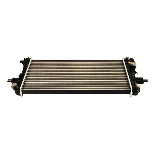 AC230066 - Radiator, engine cooling 