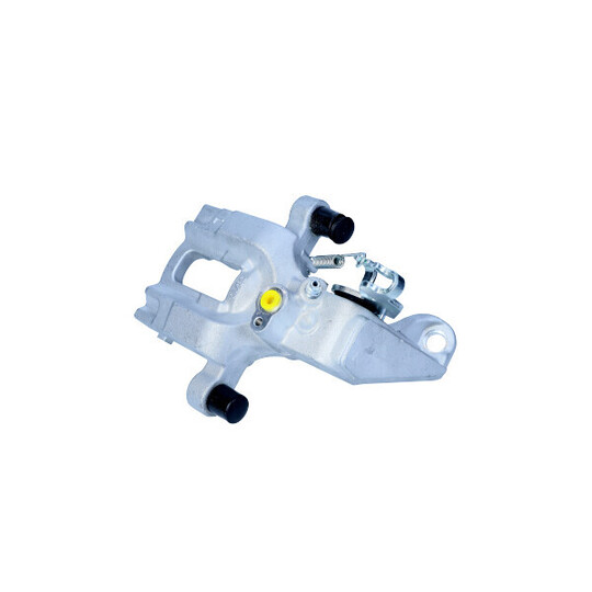 82-1375 - Brake Caliper 