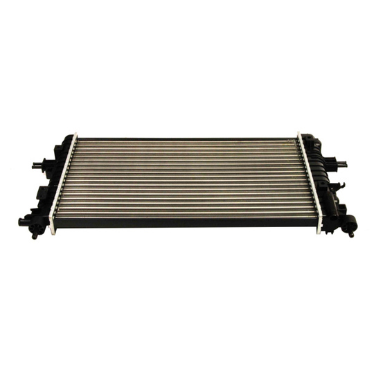 AC230066 - Radiator, engine cooling 