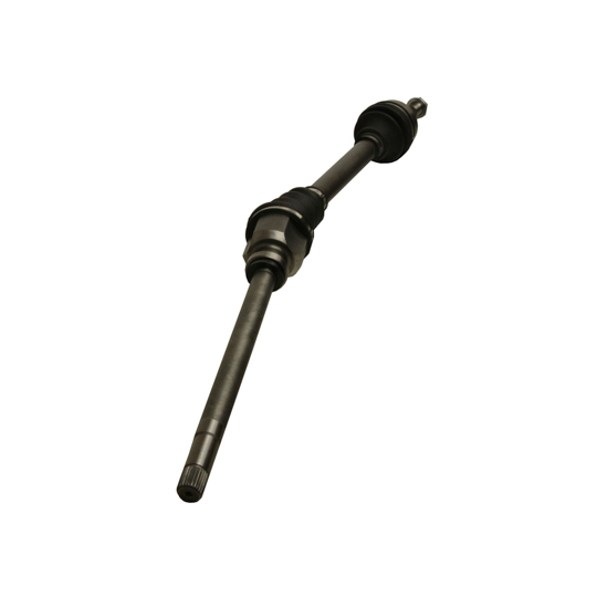 49-1885 - Drive Shaft 