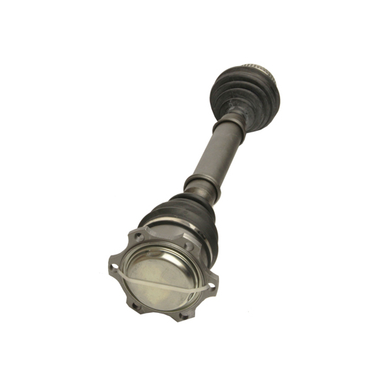 49-1694 - Drive Shaft 