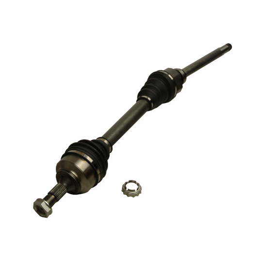 49-1885 - Drive Shaft 