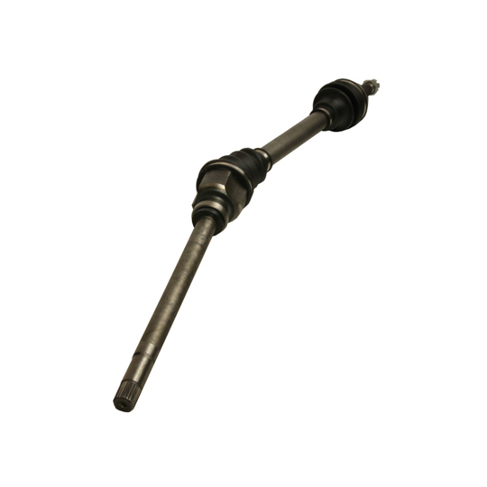 49-2316 - Drive Shaft 