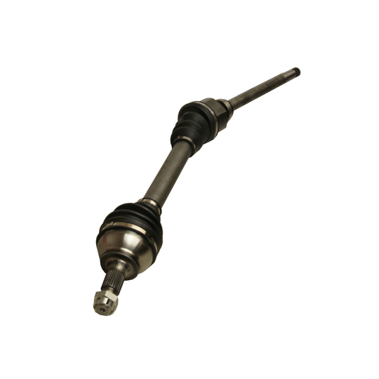 49-2316 - Drive Shaft 