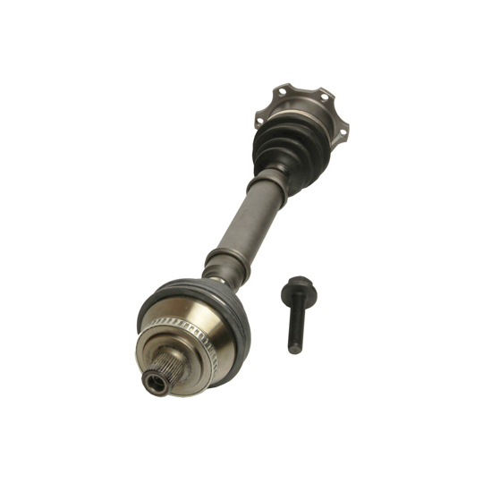 49-1694 - Drive Shaft 