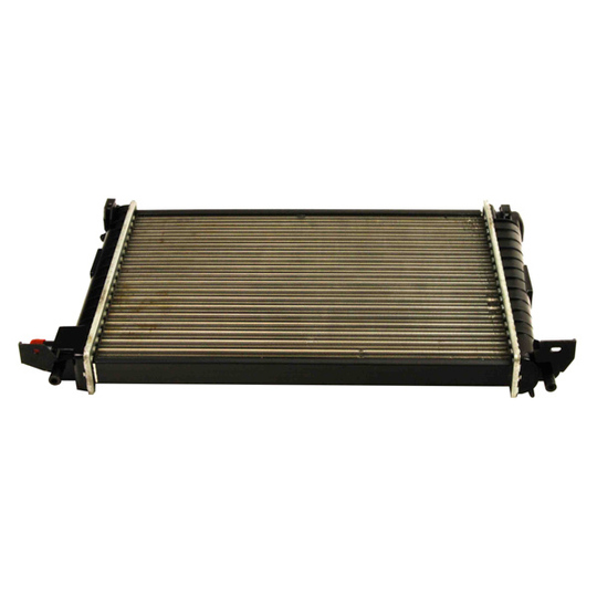 AC230093 - Radiator, engine cooling 