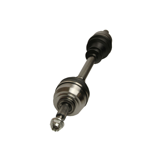 49-1825 - Drive Shaft 