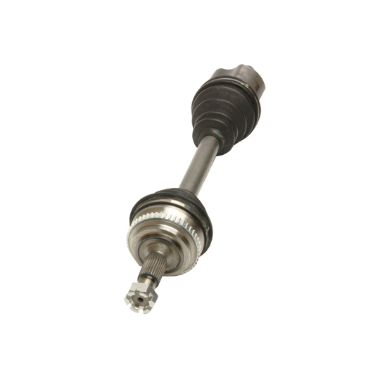 49-1845 - Drive Shaft 