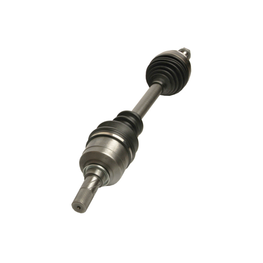 49-1825 - Drive Shaft 