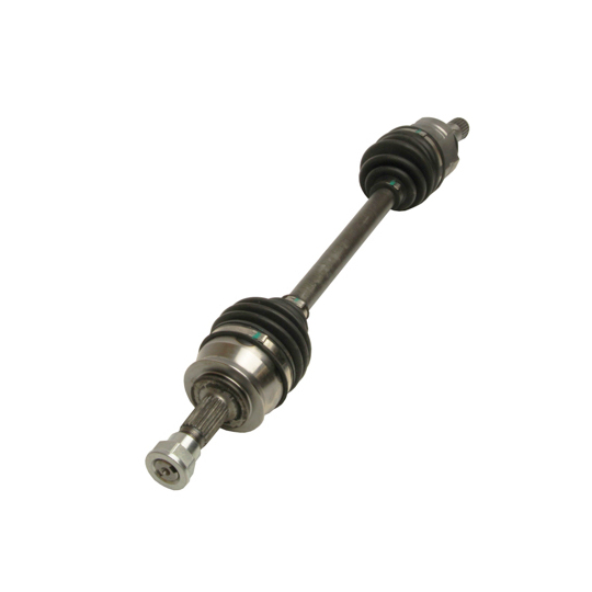 49-1891 - Drive Shaft 