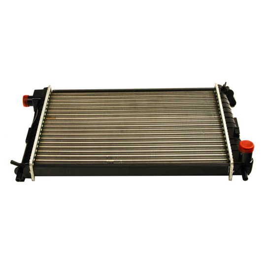 AC230093 - Radiator, engine cooling 