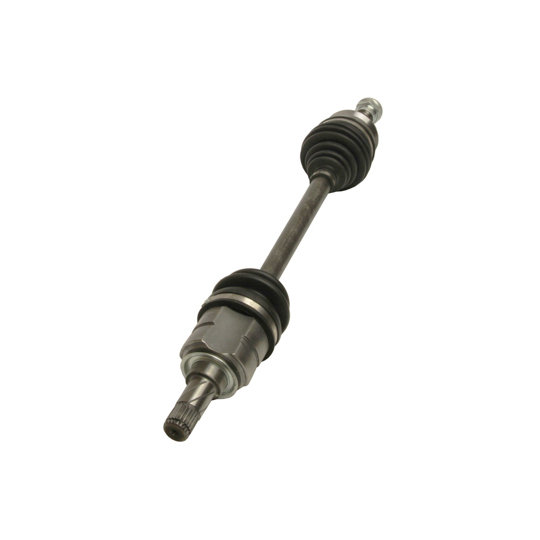 49-1891 - Drive Shaft 