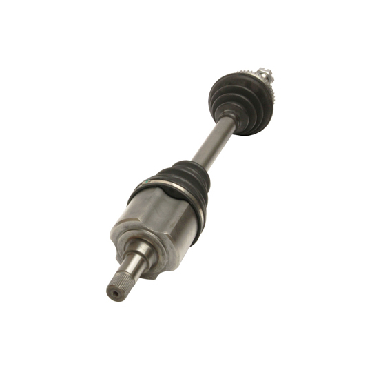 49-1845 - Drive Shaft 