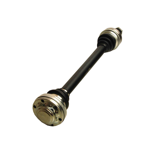 49-2284 - Drive Shaft 