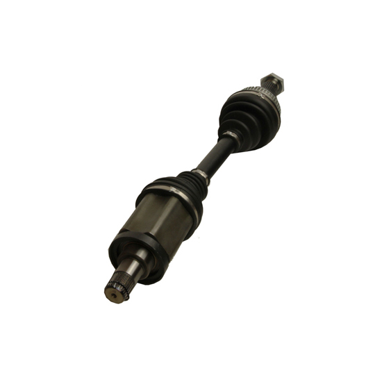 49-2274 - Drive Shaft 