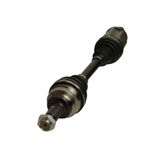 49-2274 - Drive Shaft 