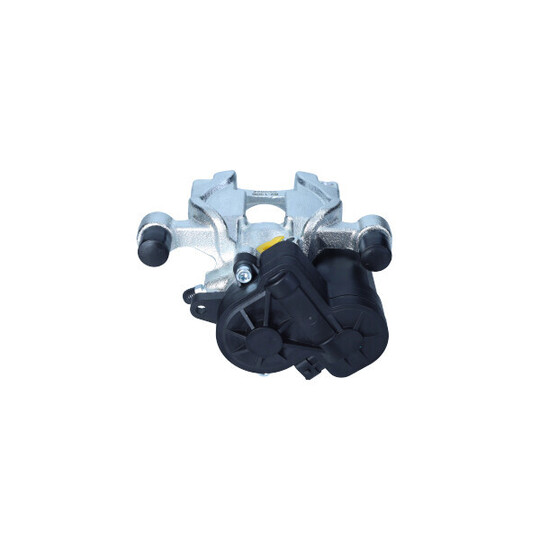 82-1306 - Brake Caliper 