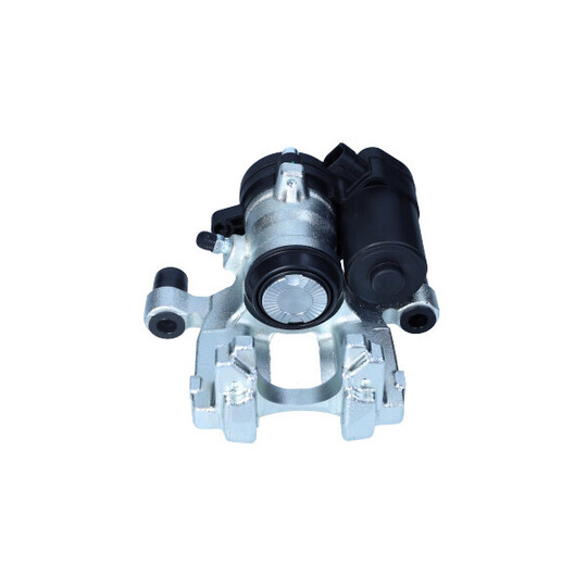 82-1306 - Brake Caliper 