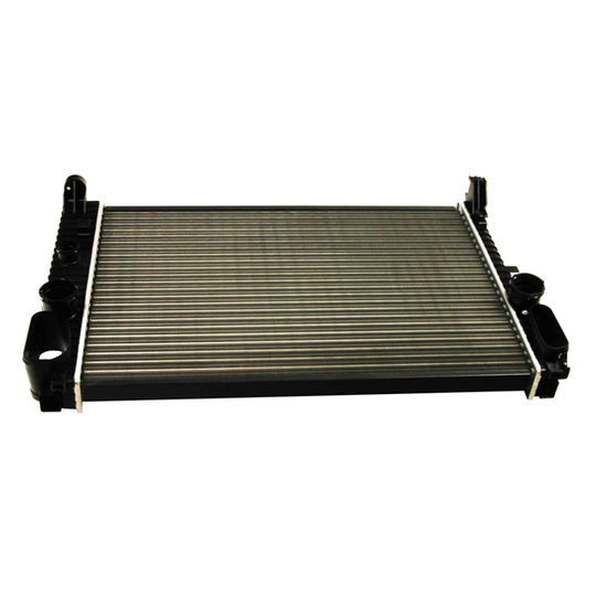 AC315684 - Radiator, engine cooling 